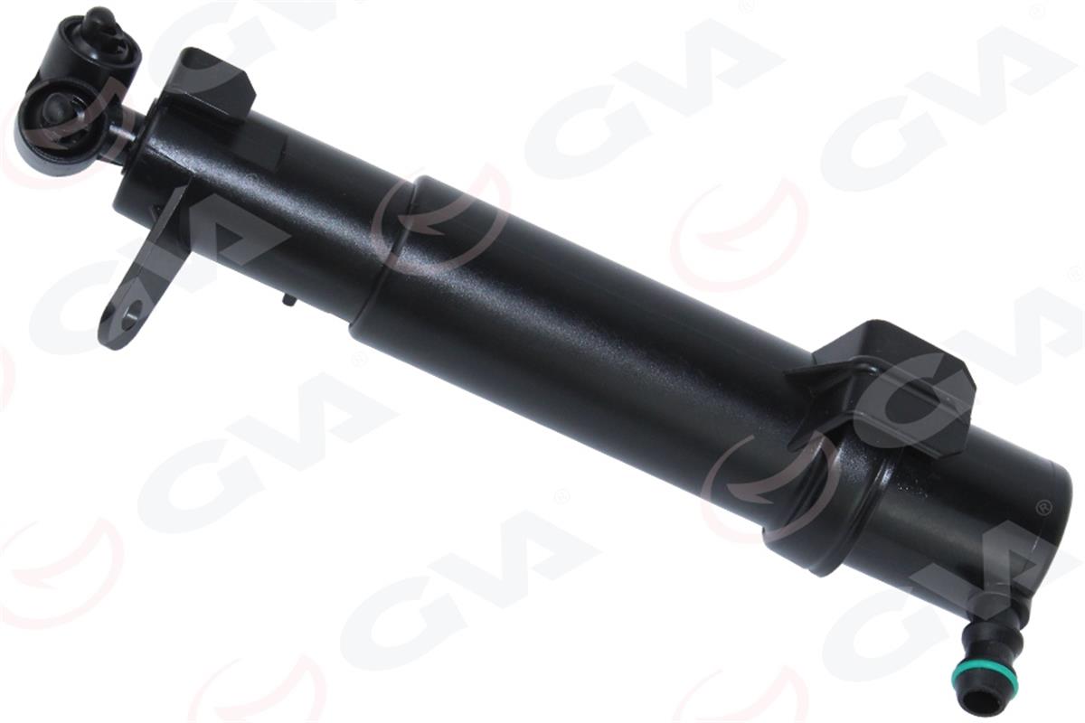 Mercedes E-Class W211 S211 Far Yıkama Robotu Sag A2118602247