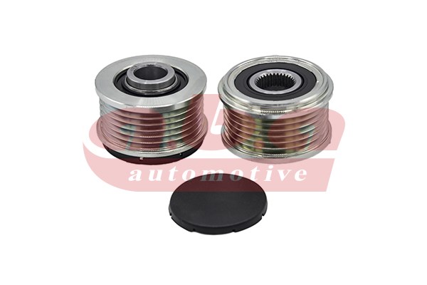Mercedes W176 W246 C117 X156 / Renault Clio Modus / Infiniti Q30 Alternatör... ABA