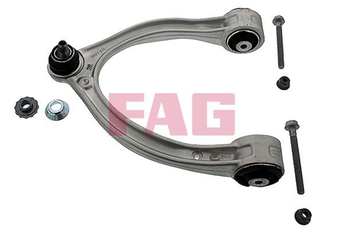 Mercedes W205 S205 C205 A205 Salıncak Ön Sol Üst A2053305501