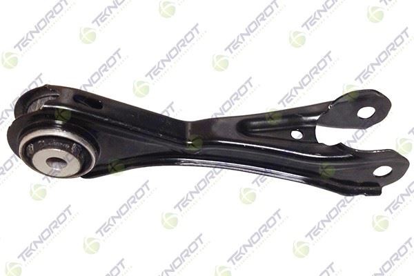 Mercedes W176 W246 C117 X117 X156 Arka Alt Denge Kolu TEKNOROT