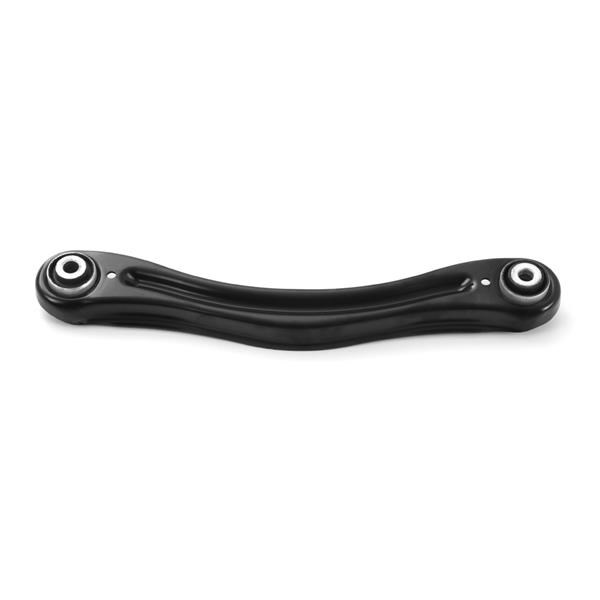 Mercedes W164 X164 W251 Denge Kolu Arka Sol Üst AYD