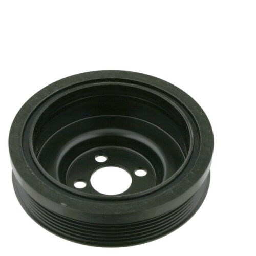 Mercedes M274 W204 W205 S205 C205 A205 W212 C207 W213 S213 C238 A238 C253... KENTPAR