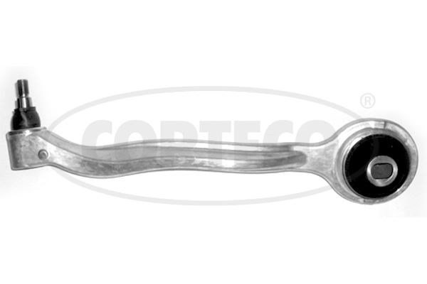 Mercedes S-Class W220 Ön Sağ Alt Salıncak CORTECO