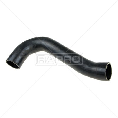 Mercedes Sprinter Turbosarj Sol Arka Hortumu OM602 B901-B904 RAPRO