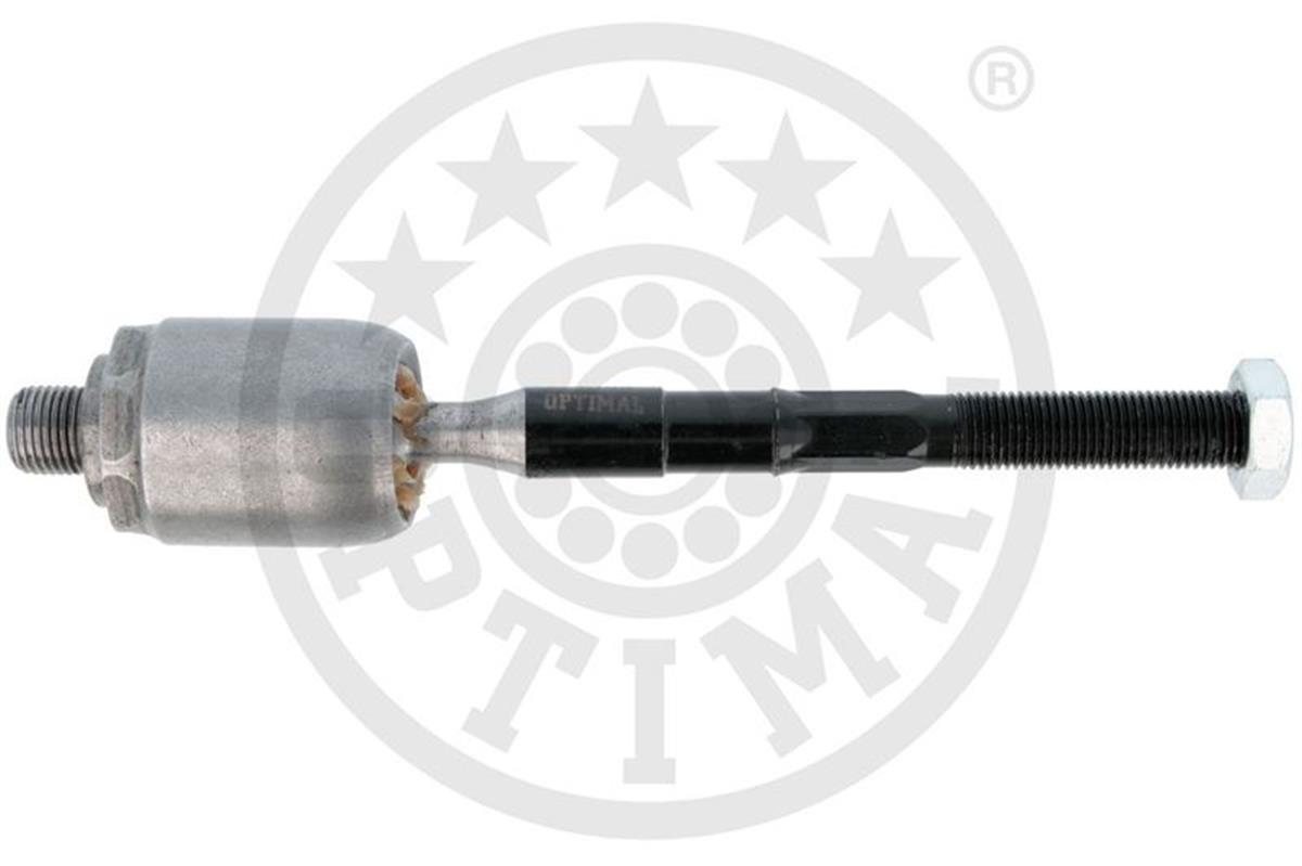 Mercedes E-Class Rot Kolu 4-Matic A2103381115