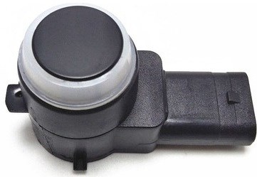 Mercedes W169 W245 W204 W212 C207 W221 W166 Park Sensörü Ön Dış PDC HELLUX
