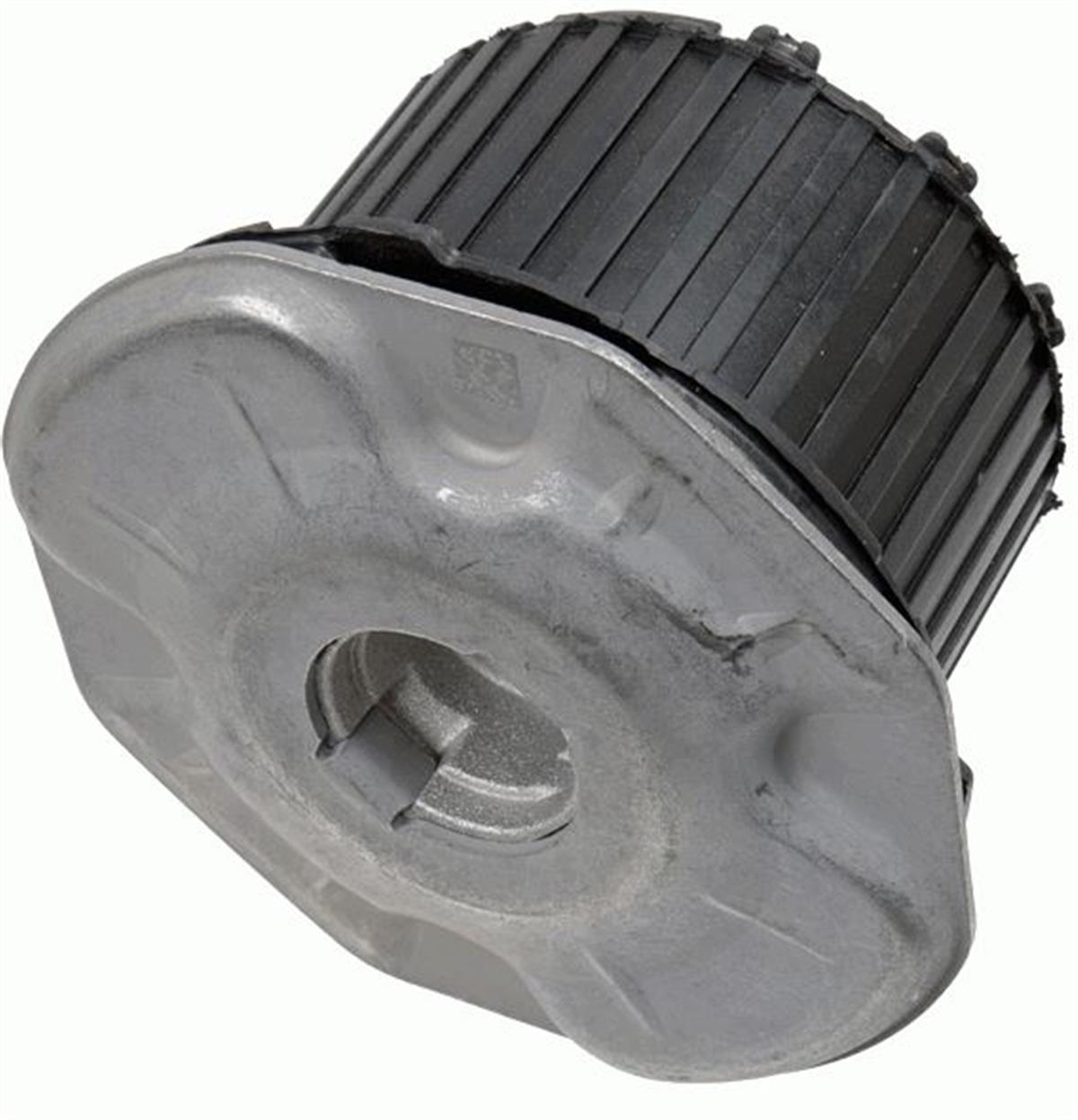 Mercedes X204 W204 W205 S205 C205 C218 W212 Travers Burcu A2053510042