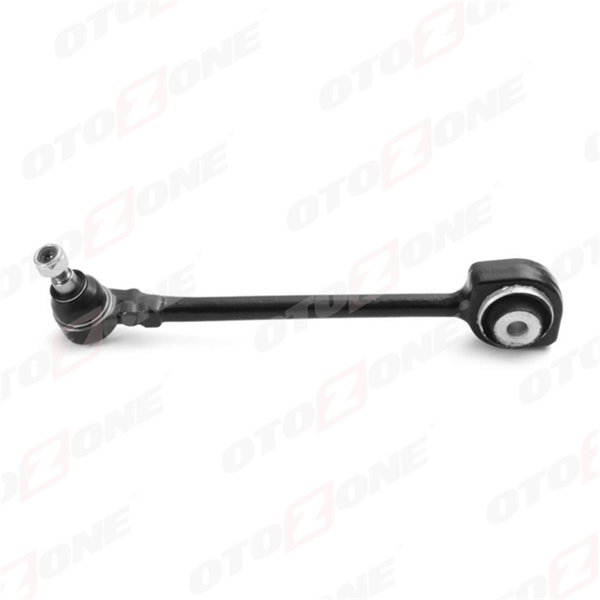 Mercedes W204 S204 C207 Salıncak Ön Sol Alt 4-Matic A2043302911