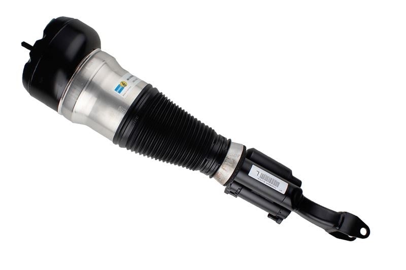 Mercedes S-Class W222 Ön Sol Havalı Süspansiyon Amortisörü 4-matic BILSTEIN