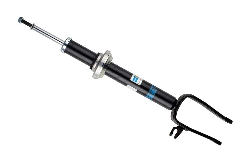 Mercedes W211 4WD Sport Ön Sol Amortisör BILSTEIN