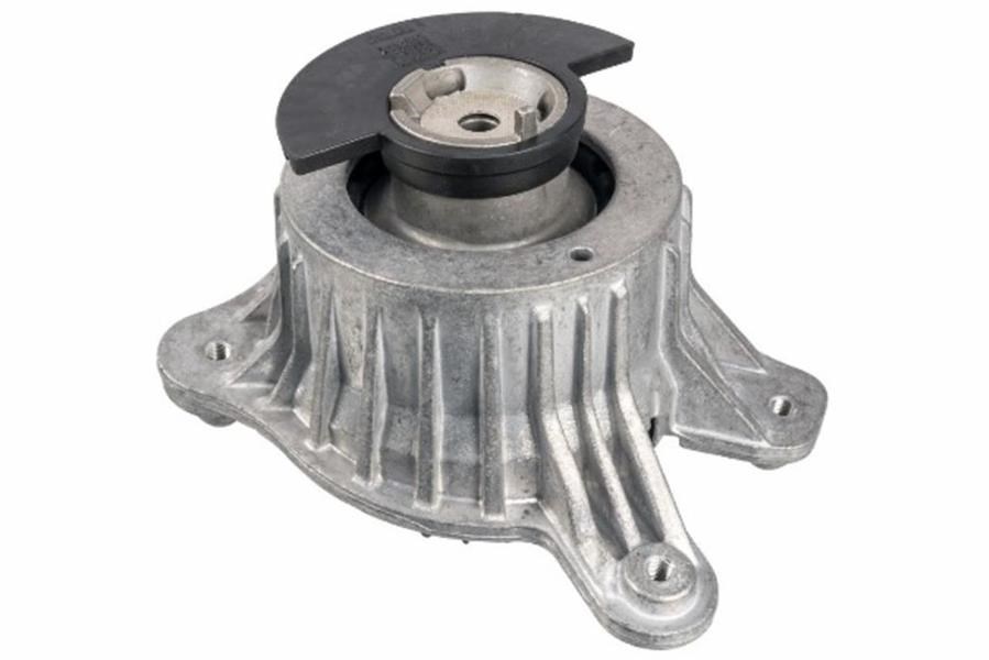 Mercedes W205 S205 C205 A205 W213 S213 C238 C257 Motor Takozu Alt Sağ KAUTEK