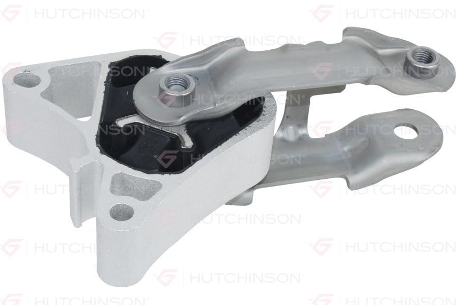 Mercedes W176 Motor Kulağı Sağ Üst HUTCHINSON