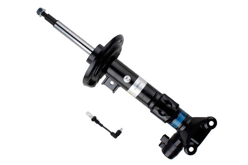 Mercedes C Serisi W204 Ön Sağ Amortisör BILSTEIN