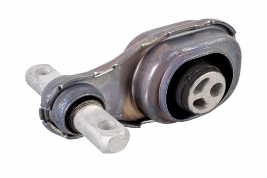 Mercedes W177 V177 W247 C118 X118 H247 X247 Alt Arka Motor Takozu KAUTEK