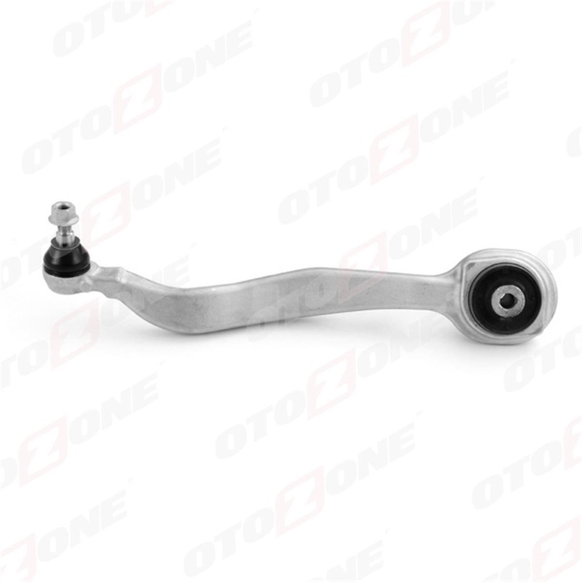 Mercedes W204 S204 C207 Salıncak Ön Sol Alt A2043309011