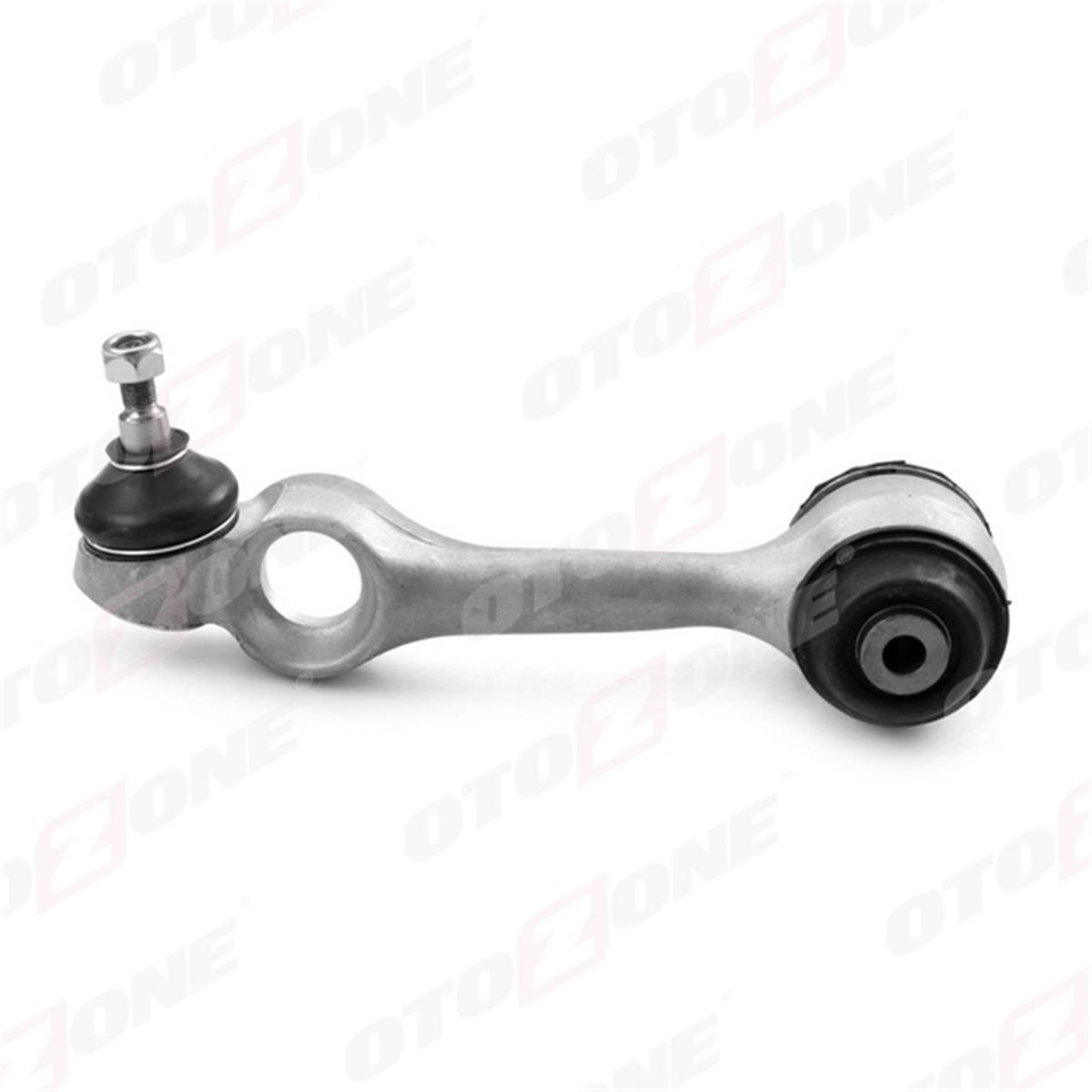 Mercedes W126 C126 Salıncak Ön Sol Üst A1263300607