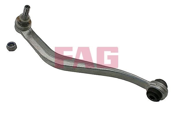 Mercedes ML-Class W163 Arka Sol Alt Denge Kolu FAG