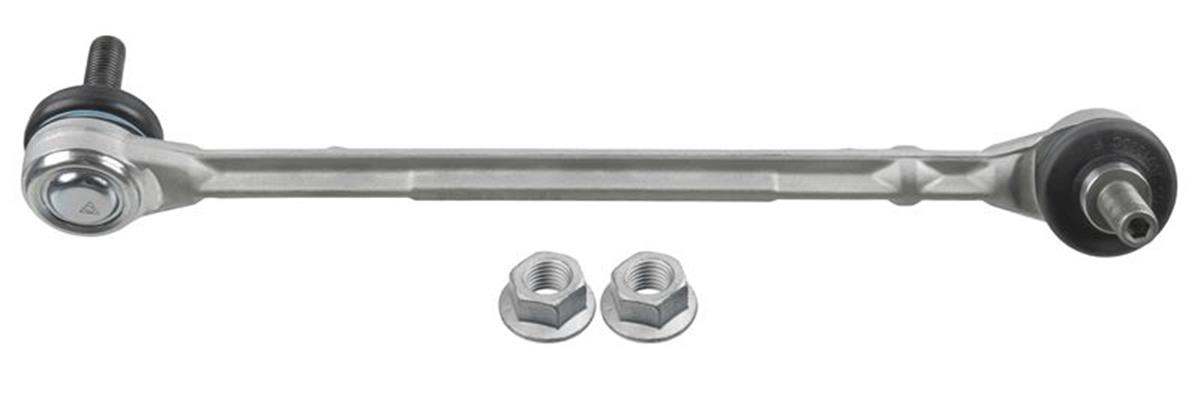 Mercedes W204 S204 C204 C218 W212 C207 A207 Askı Rotu Ön Sağ A2043203889