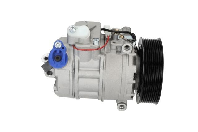 Mercedes W201 W202 S202 W124 W210 R129 Arka Salıncak Burcu LEMFORDER