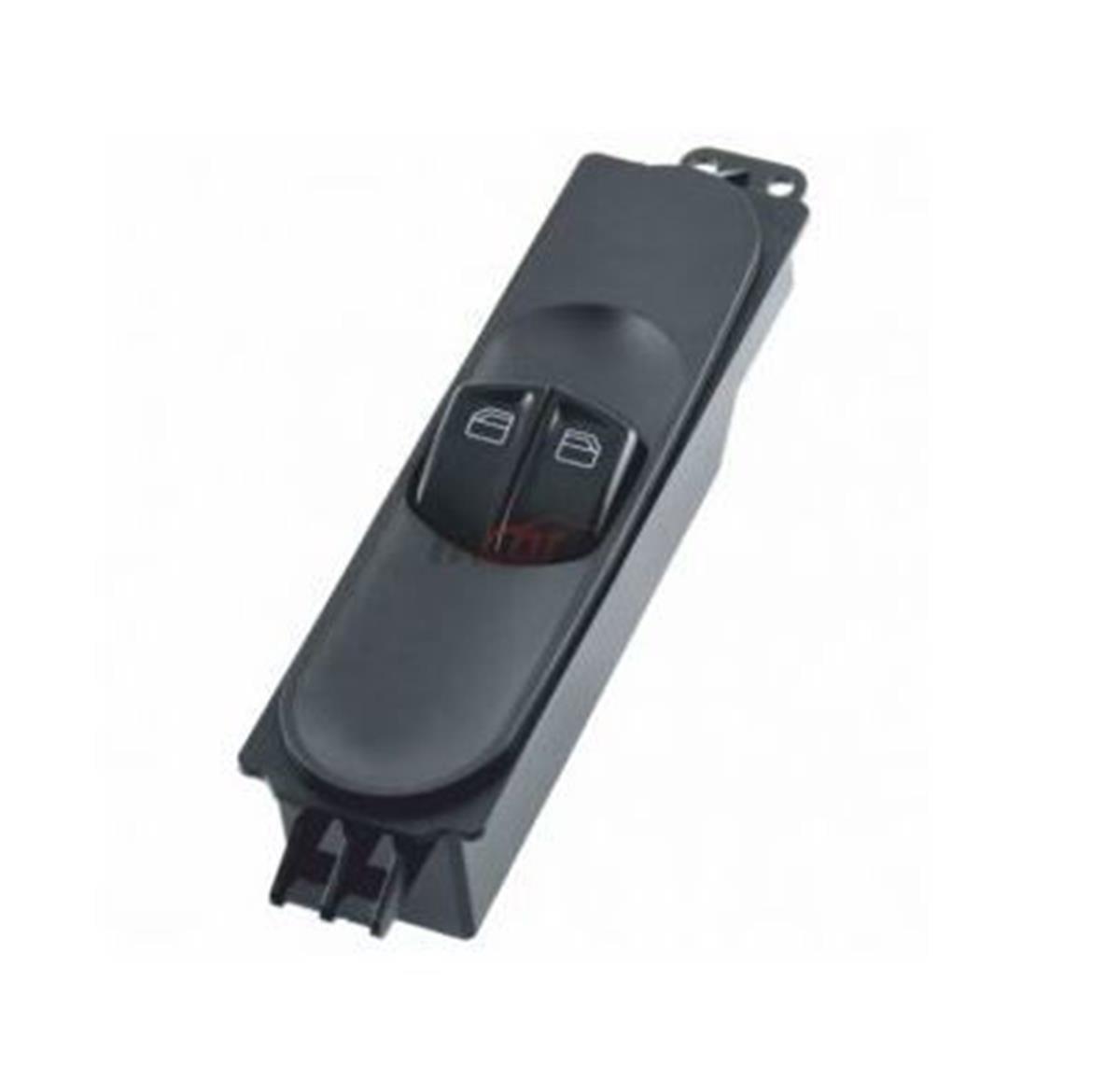 Mercedes W204 S204 C218 W212 Kızdırma Bujisi Om642 A6421590101