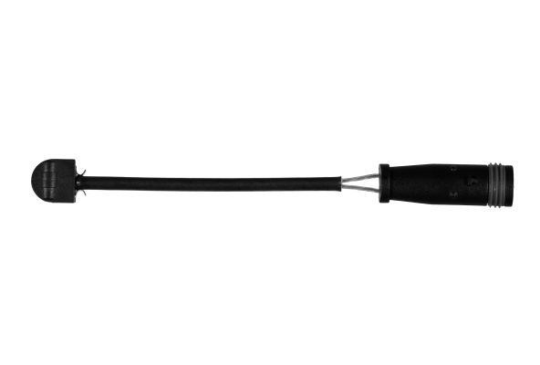Mercedes W204 C218 C219 W211 W212 W463 W166 C167 C292 W221 W222 R230 R197... TEXTAR