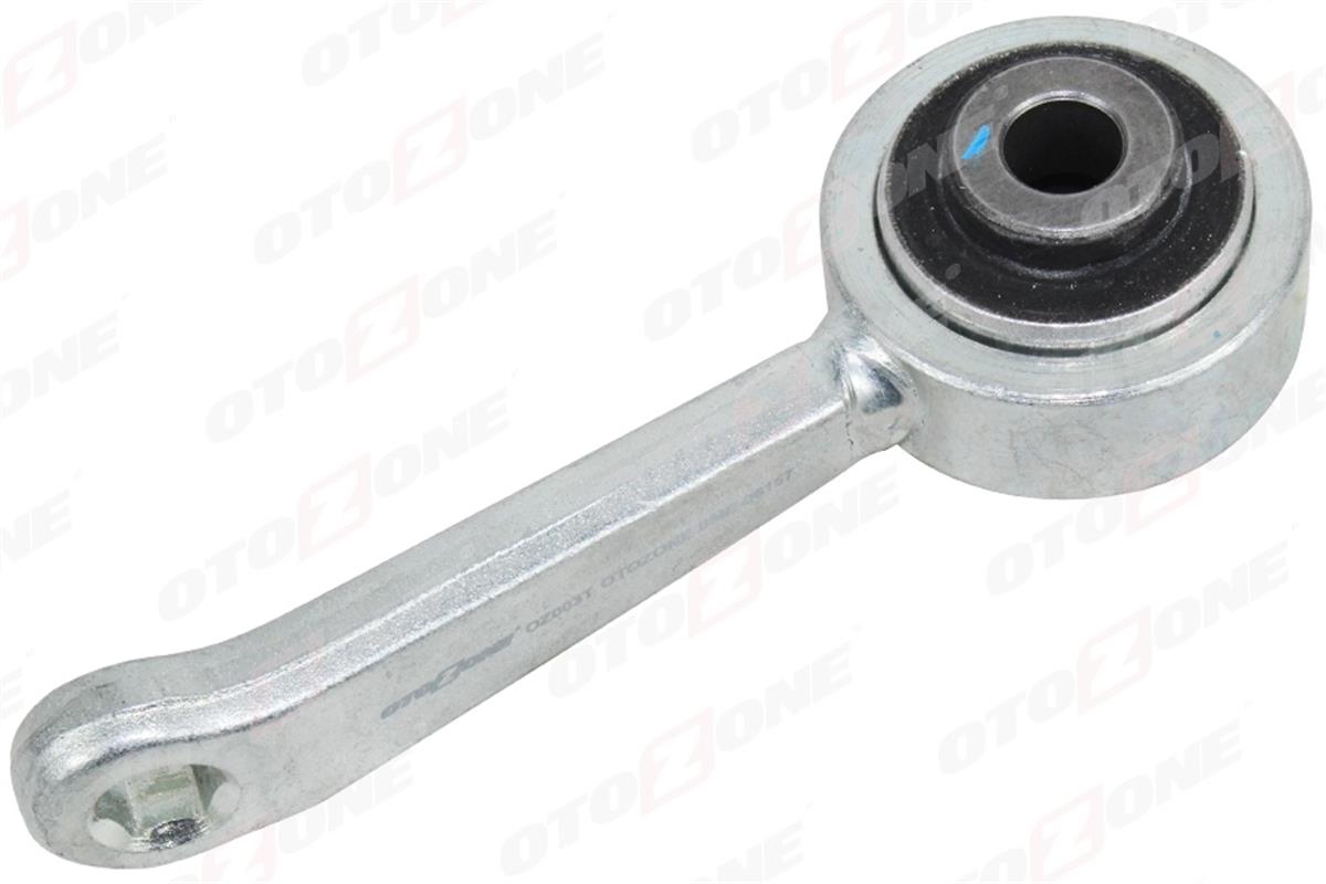 Mercedes S-Class W220 (1998-2005) Askı Rotu Ön Sağ A2203201689