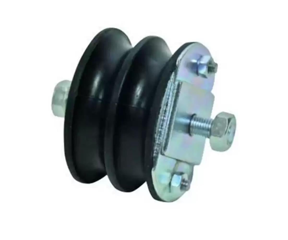 Tofaş Motor Takozu Yaylı Tip Meha M131