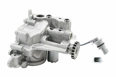 Mercedes M200 Yağ Pompası 0.9 TCe 1.0 TCe 1.2 TCe 1.3 TCe MY