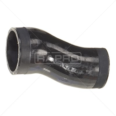 Mercedes W177 V177 W247 Amortisör Ön Sol Gazlı MONROE