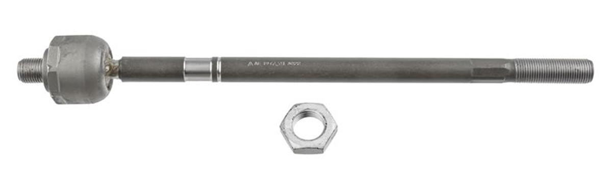 Mercedes Vito W638 (96>03) Rot Kolu A6384600055