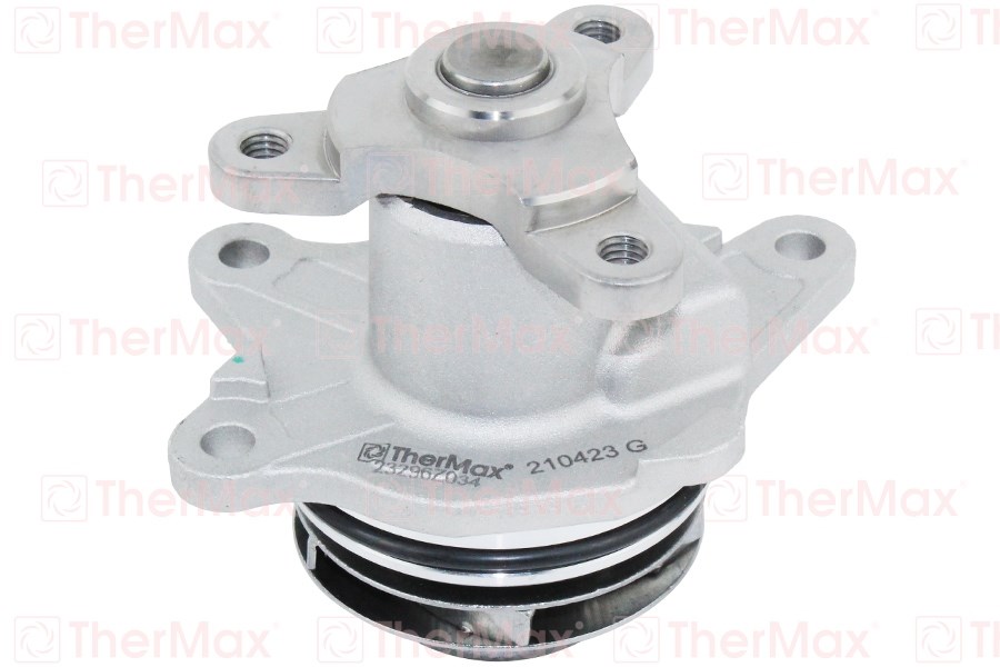 Mercedes OM622 Devirdaim Pompası THERMAX