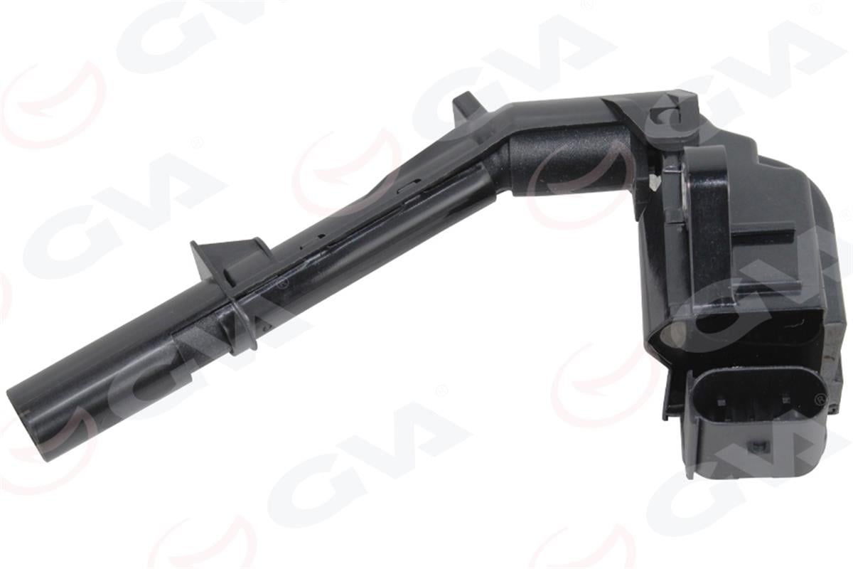 Mercedes M133 M270 M274 Ateşleme Bobini A2749061400