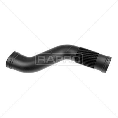 Mercedes W164 ML Serisi Hava Filtre Hortumu RAPRO