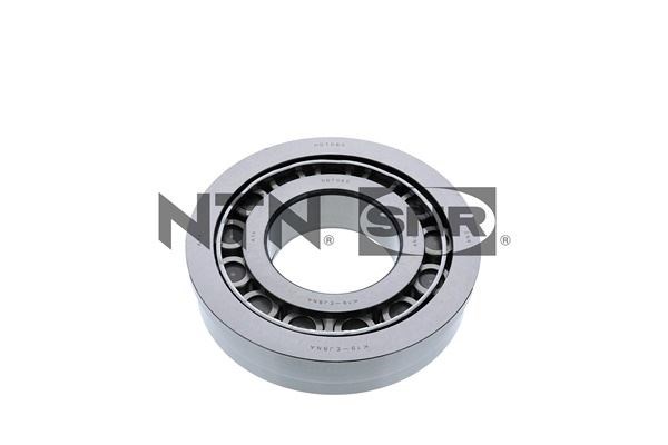 Mercedes Benz Gearboz Şanzıman Rulmanı G4-110 SNR