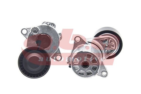 Mercedes W204 W212 C207 W221 R172 Kayış Gergi Rulmanı Kütüklü ABA