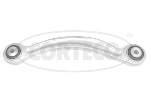 Mercedes W204 W205 C218 W212 C207 Arka Sol Üst Denge Kolu CORTECO