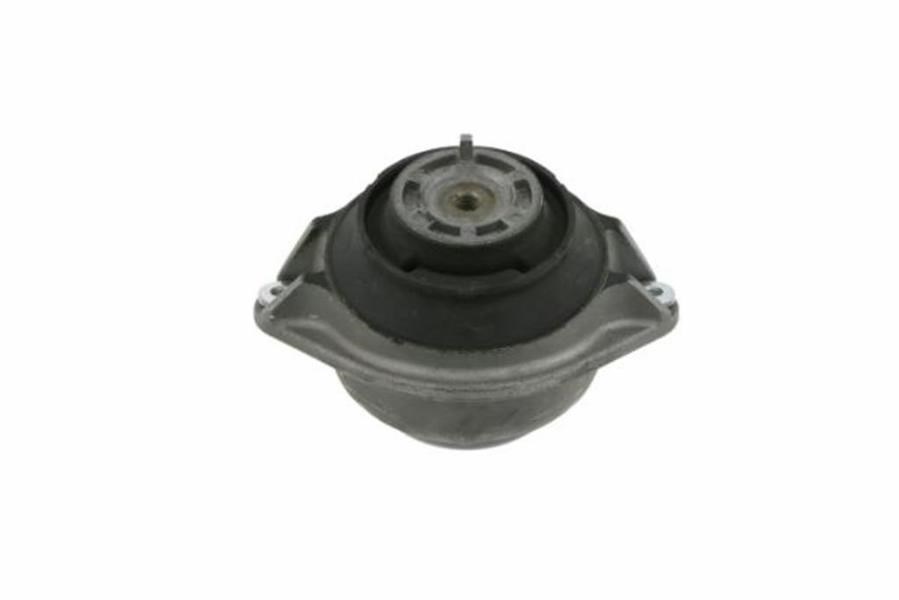 Mercedes S-Class W140 300 SE Motor Takozu Ön KAUTEK