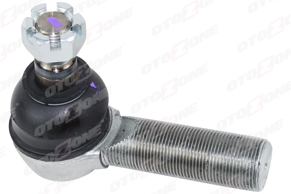 Mercedes G-Class W463 (98>) Rot Başı Sağ A0024601648