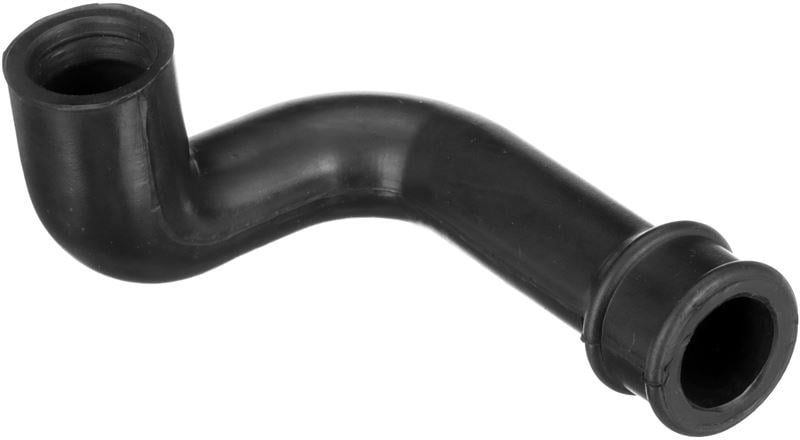 Mercedes M102 M111 W123 S123 C123 W201 Hava Tahliye Pipo Hortumu GATES