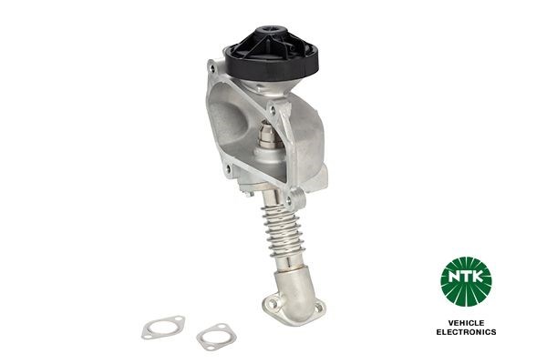 Mercedes OM611 W638 Egr Valfi NGK
