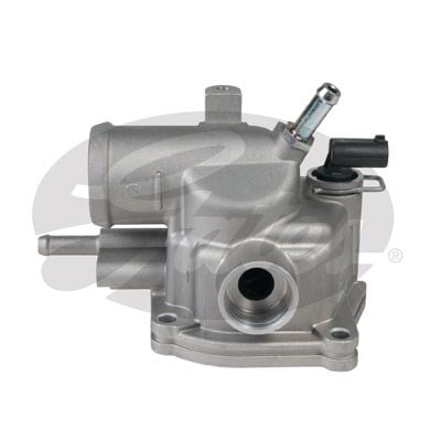 Mercedes OM611 OM612 Termostat 92 C GATES