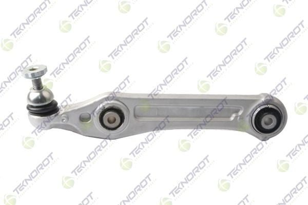 Mercedes S-Class W223 Rotilli Salıncak Ön Sol Alt Arka TEKNOROT