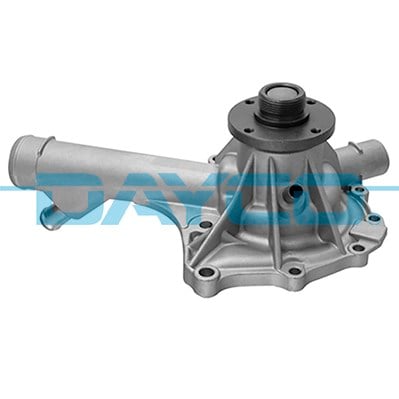 Mercedes M111 W202 W124 C208 W210 W163 R170 Devirdaim Pompası DAYCO