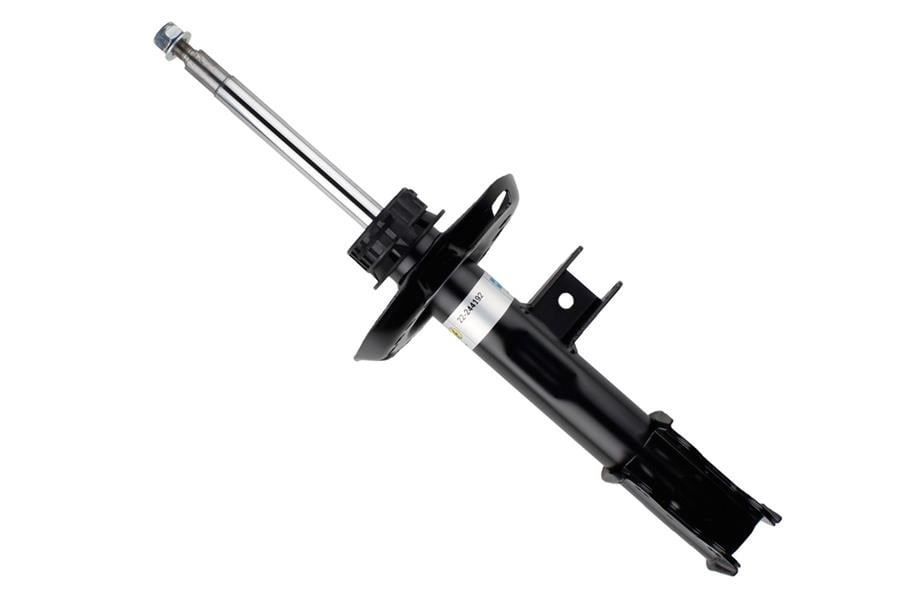 Mercedes GLA-Class X156 Ön Sağ Gazlı Spor Tip Amortisör BILSTEIN