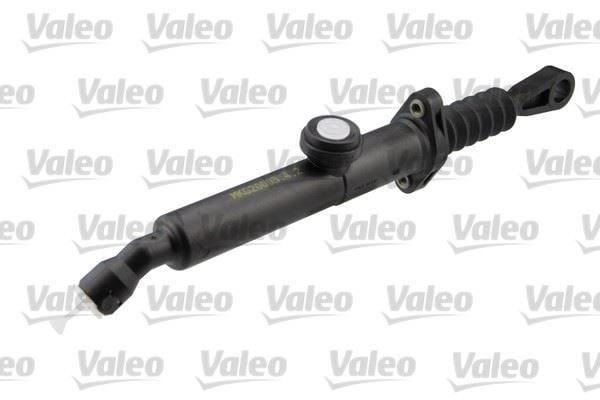 Mercedes Atego Debriyaj Üst Merkezi VALEO