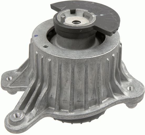 Mercedes W205 S205 C205 A205 W213 S213 C238 C257 Motor Takozu Alt Sol LEMFORDER