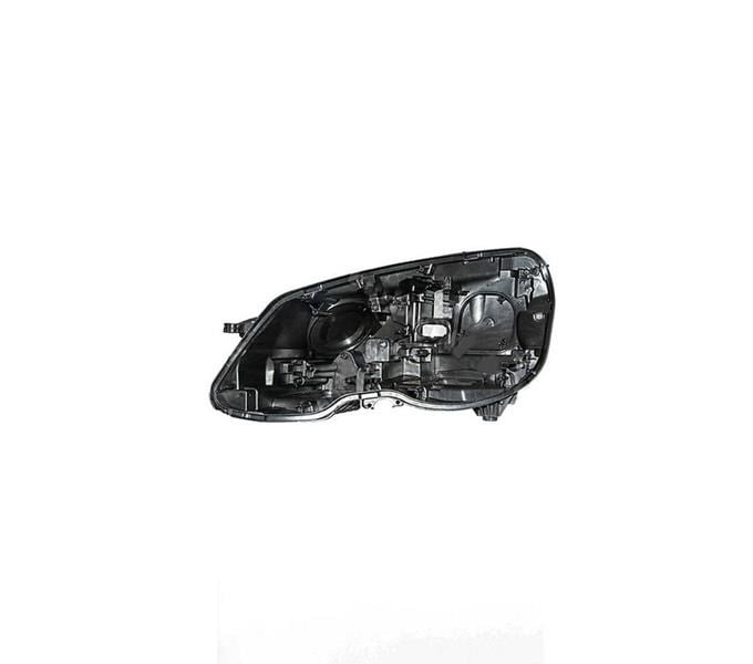 Mercedes CLA W118 Ön Far Kasası Sağ DOGAN-