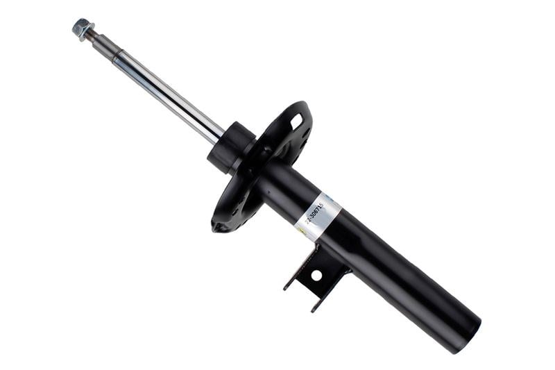 Mercedes A Serisi W177 Yüksek Şasi Ön Sol Amortisör B4 BILSTEIN