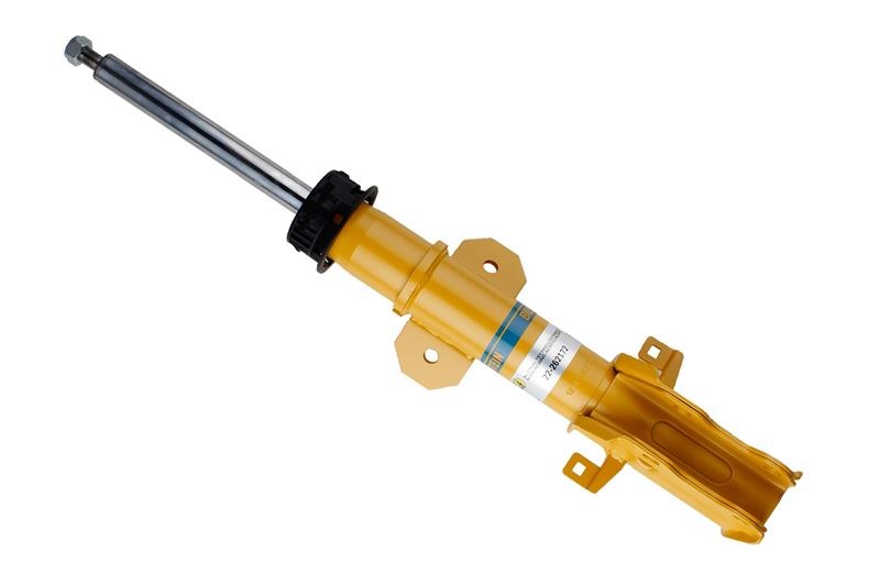 Mercedes V-Klasse W447 RWD Ön Amortisör B6 BILSTEIN
