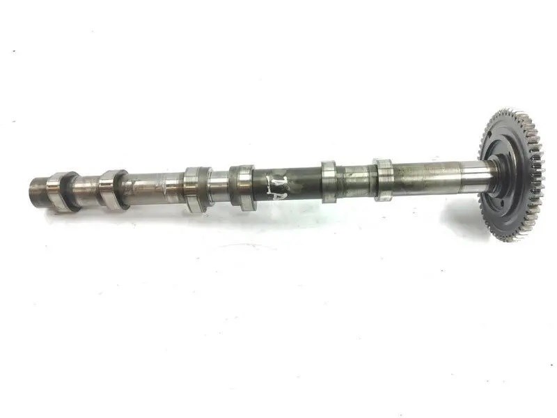 Mercedes OM642 W203 W204 C218 W211 W212 W221 W164 W166 Sol Emme Eksantrik Mili ESTAS